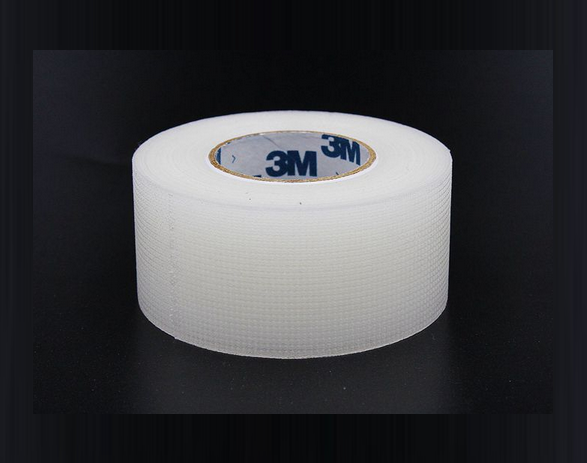 3M-tape