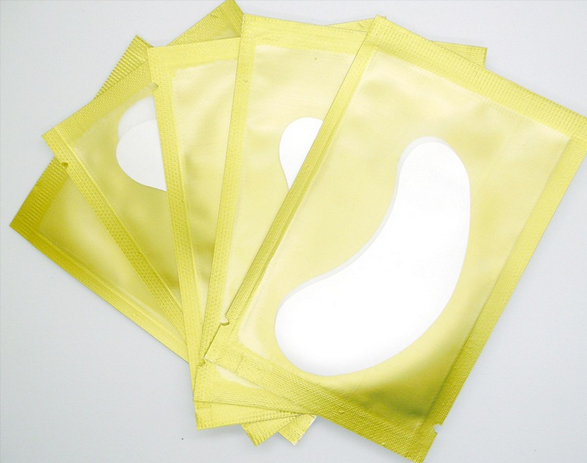  Eye-Gel-Pads