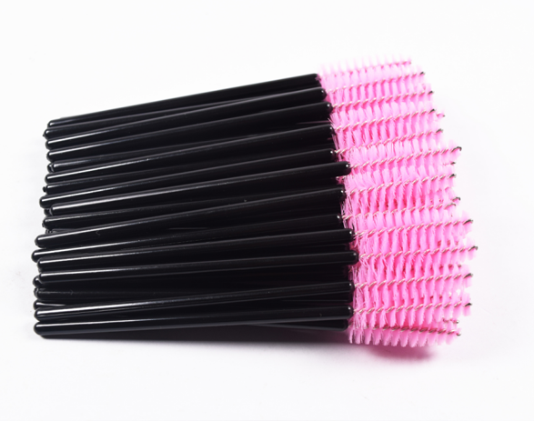 Mascara-Wands.