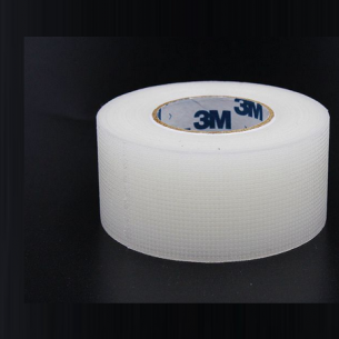  3M-tape