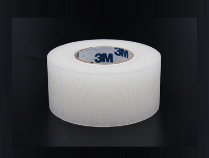 3M-tape