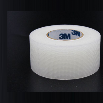 3M-tape