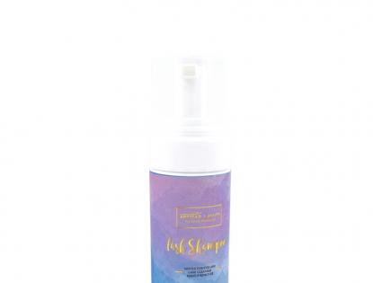 shampoo100ml